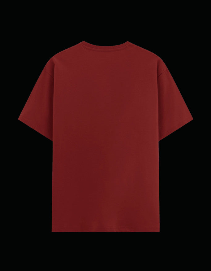 Back_2_c_10.jpg