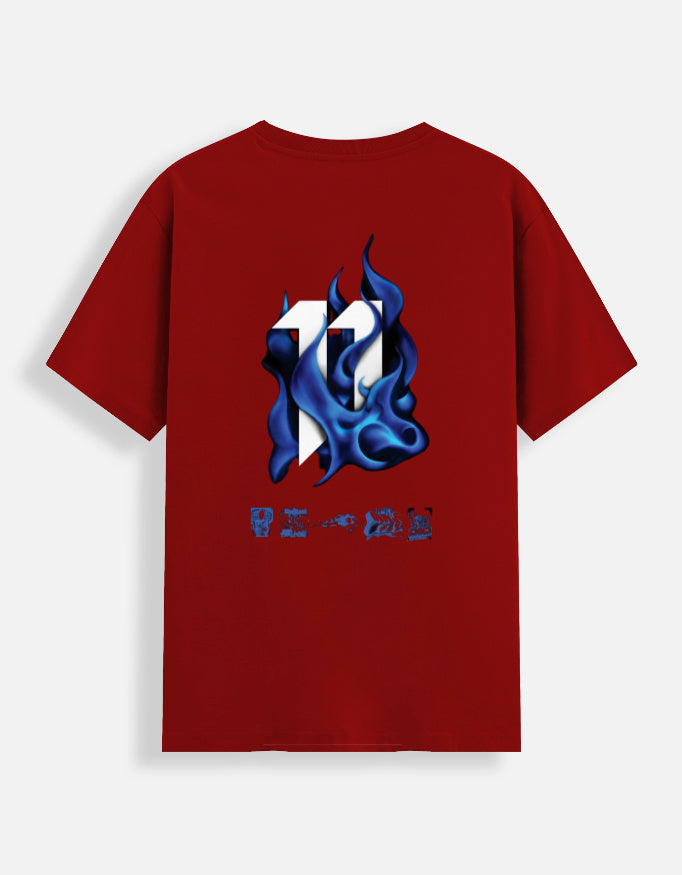 Color_Red