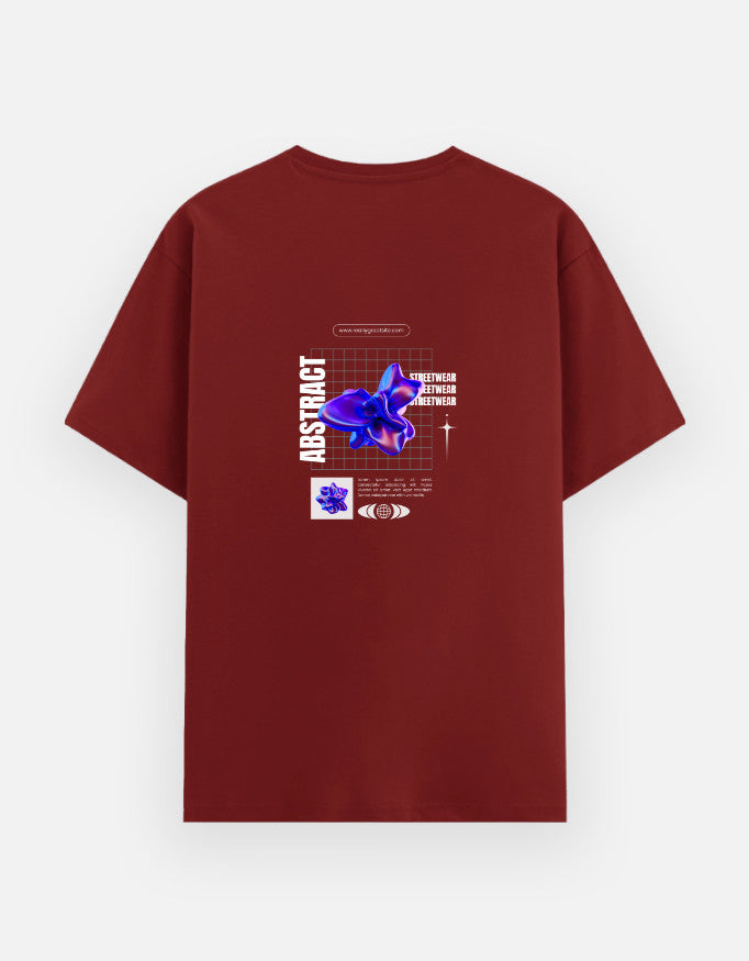 Back_2_c_10.jpg