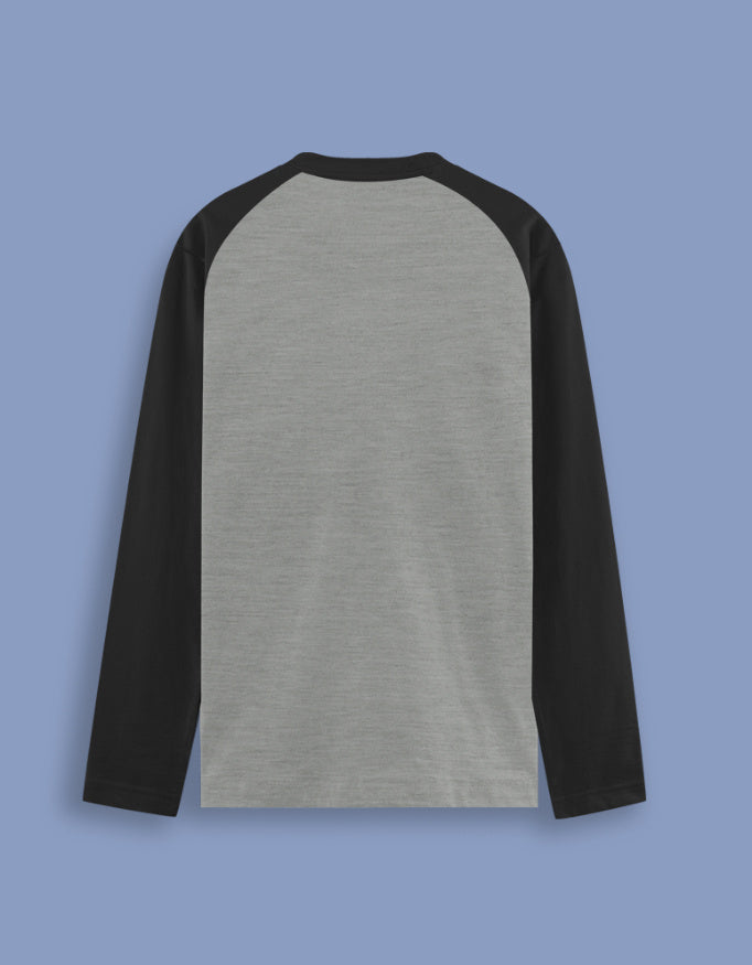 Back_2_c_11.jpg