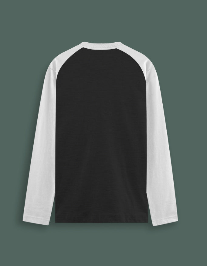 Back_2_c_18.jpg
