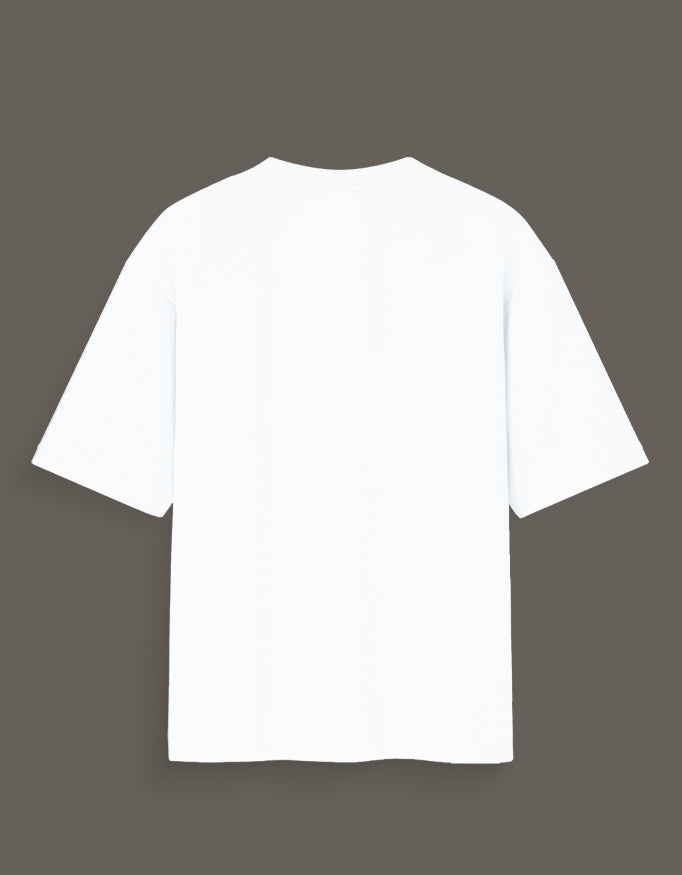 Back_2_c_1.jpg