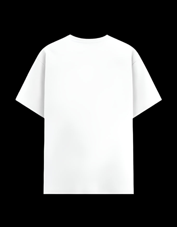 Back_2_c_1.jpg