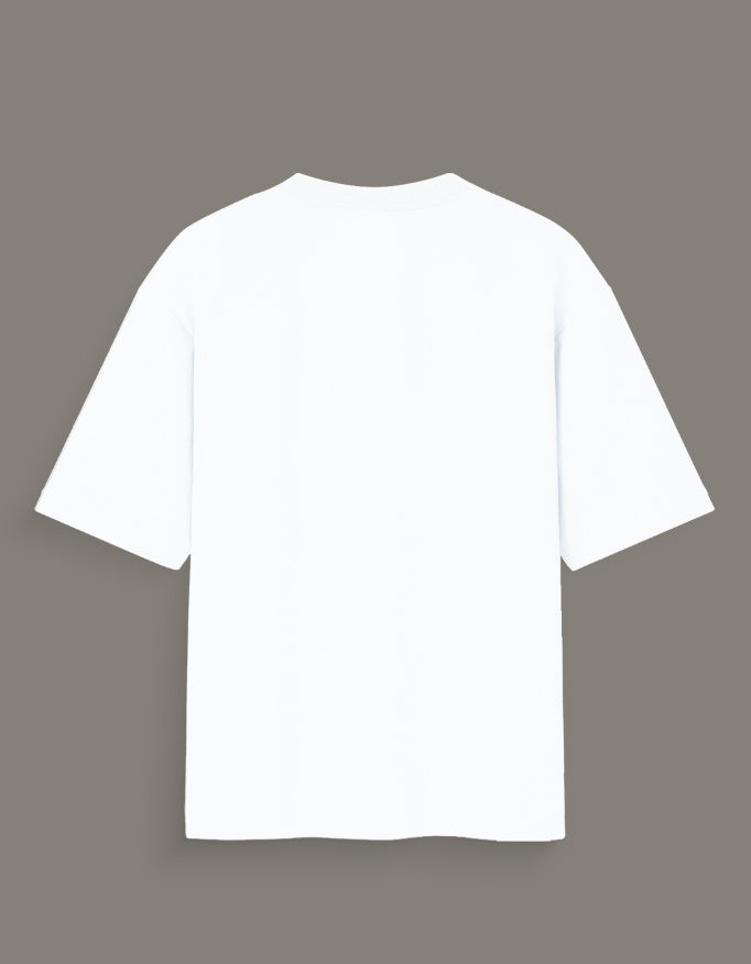 Back_2_c_1.jpg