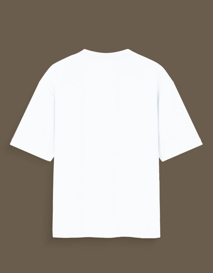 Back_2_c_1.jpg