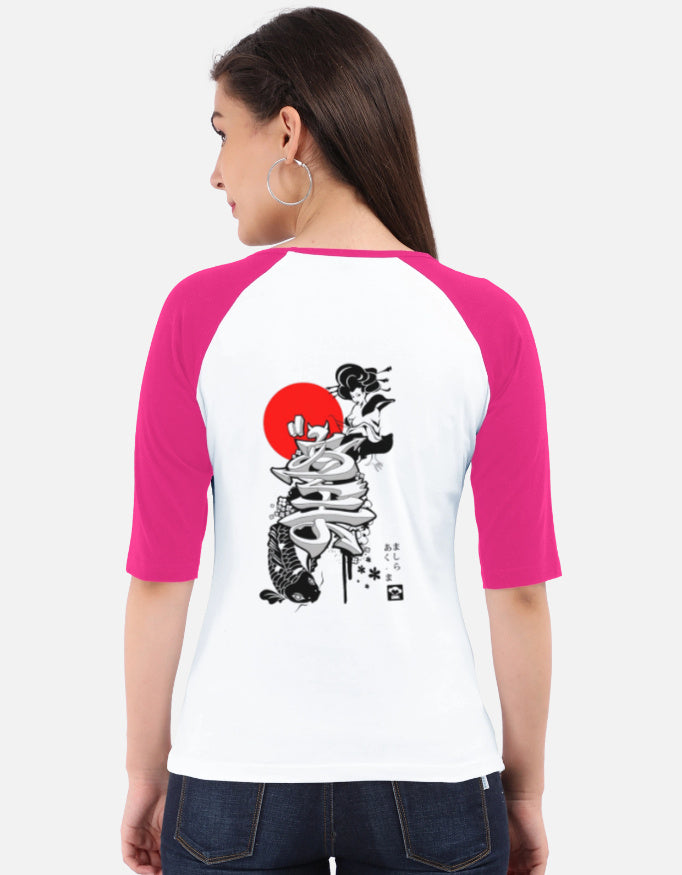 Back_2_c_23.jpg