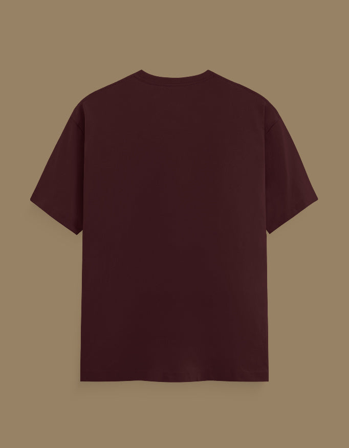 Back_2_c_25.jpg