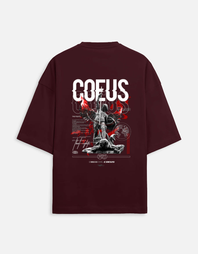 Color_Maroon