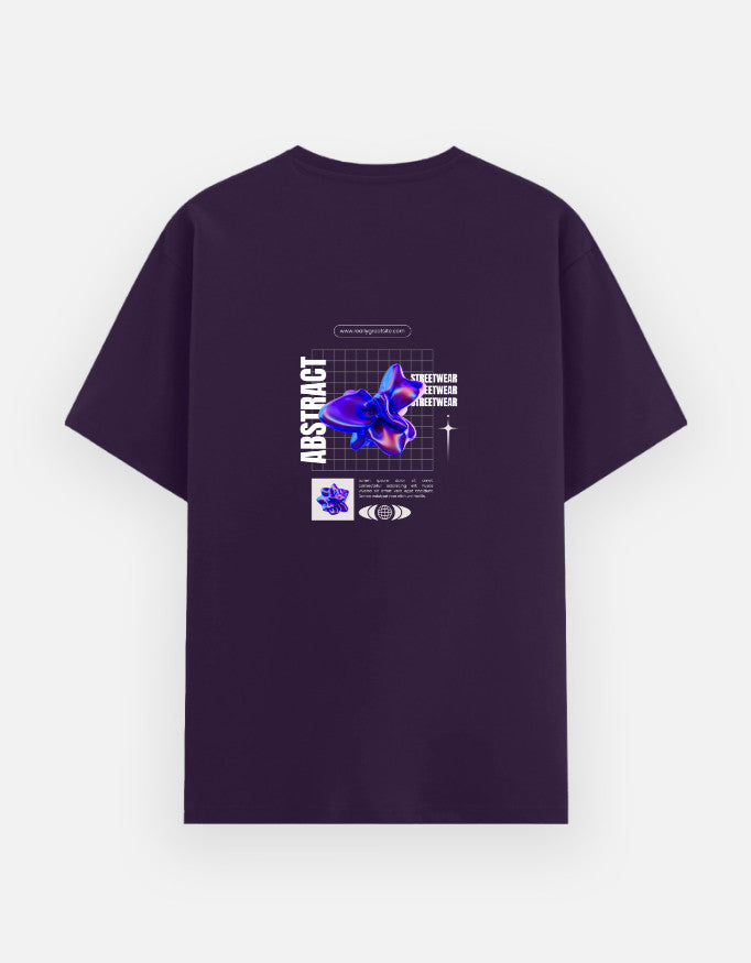 Back_2_c_26.jpg