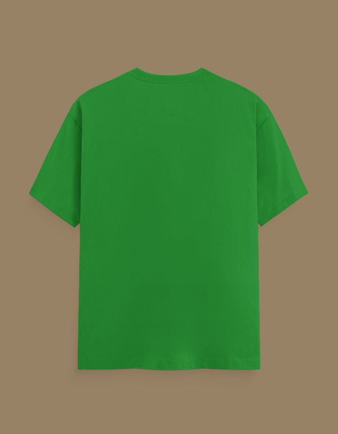 Back_2_c_27.jpg