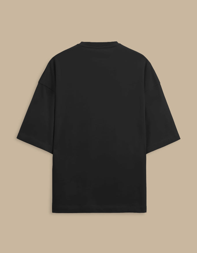 Back_2_c_2.jpg