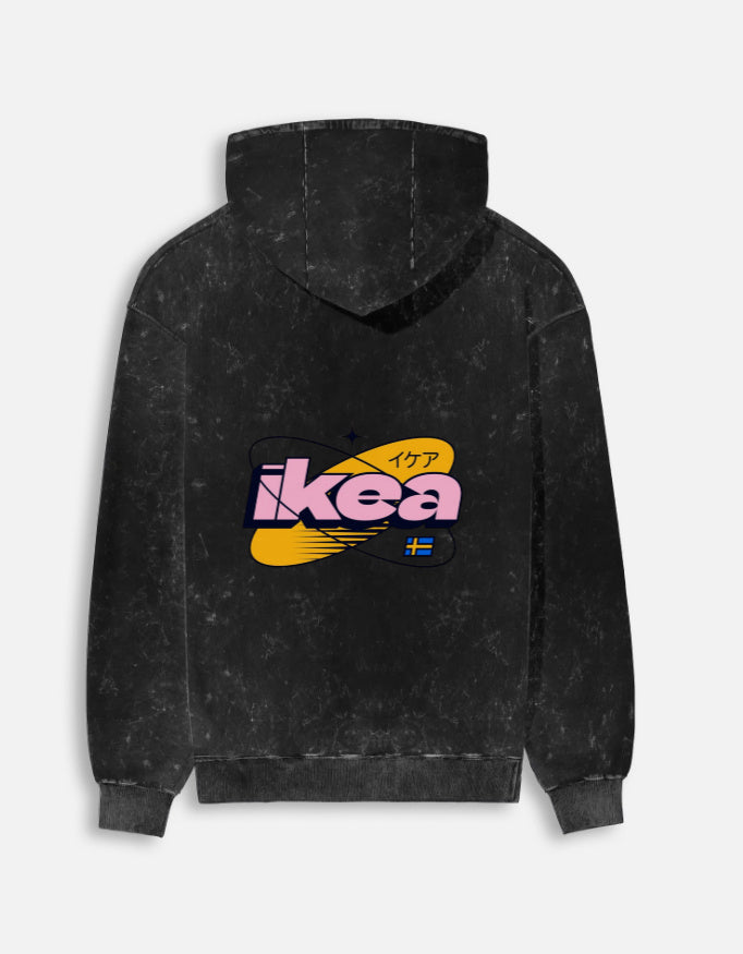 Back_2_c_2.jpg