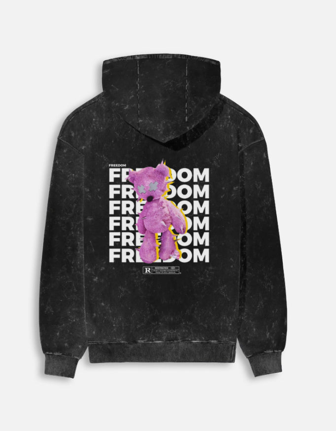Back_2_c_2.jpg