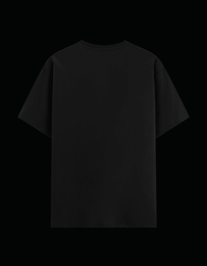 Back_2_c_2.jpg