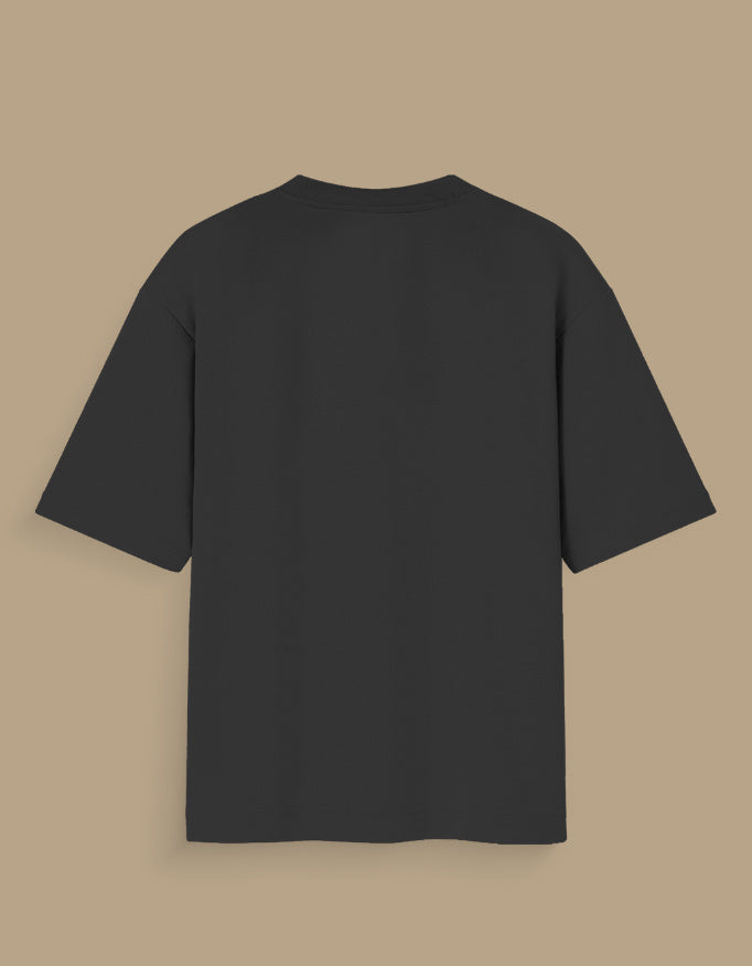Back_2_c_2.jpg