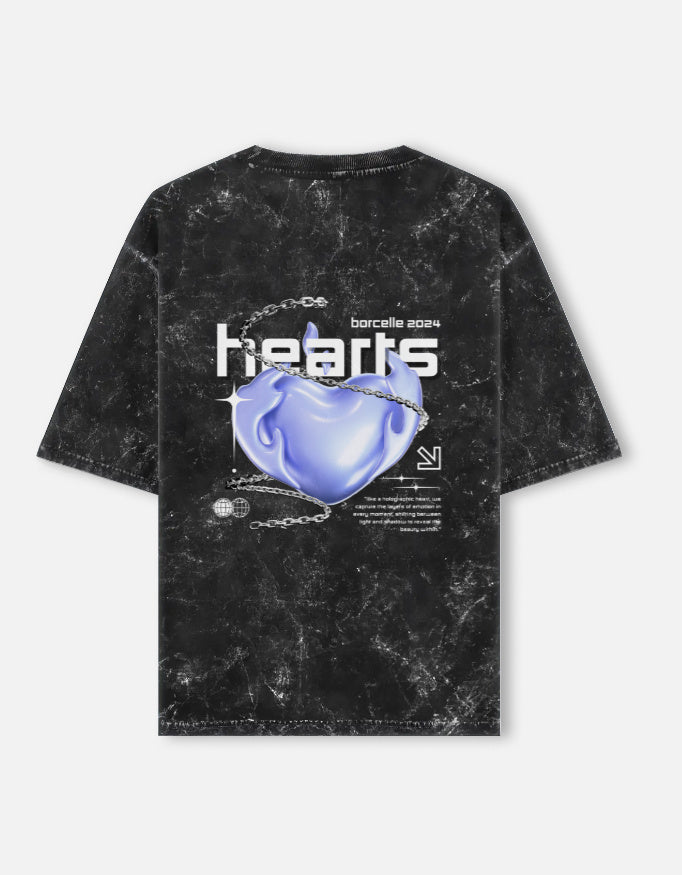 Back_2_c_2.jpg