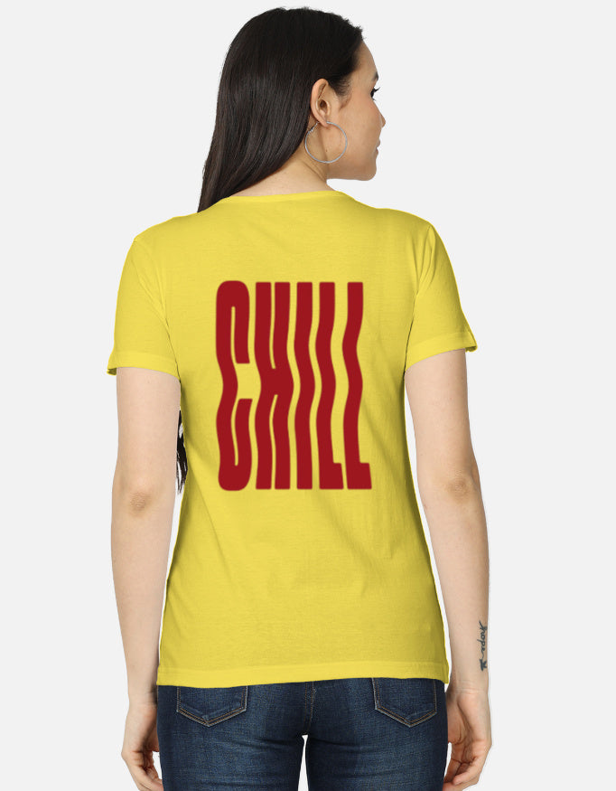 Color_NewYellow