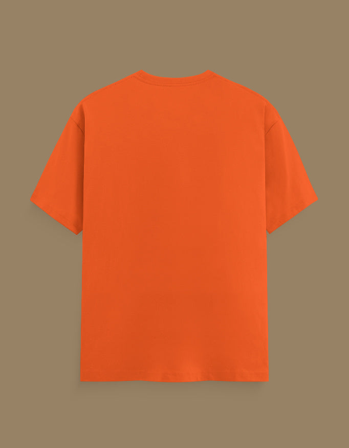 Back_2_c_33.jpg