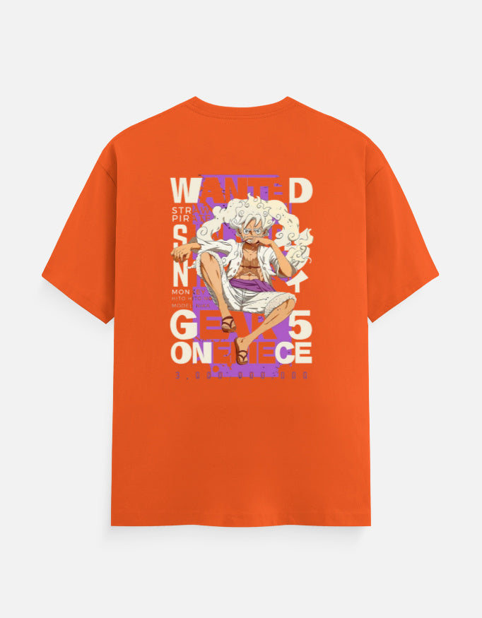 Color_Orange