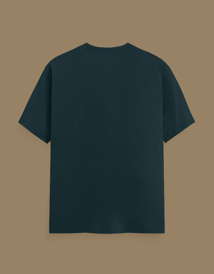 Back_2_c_38.jpg
