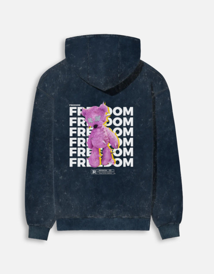 Back_2_c_3.jpg