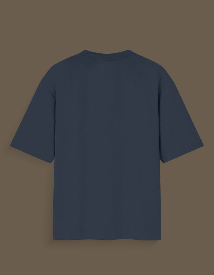 Back_2_c_3.jpg