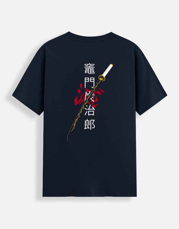Color_NavyBlue