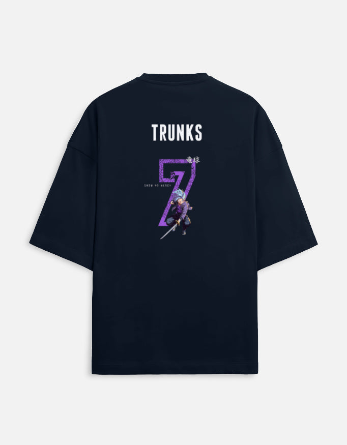 Back_2_c_3.jpg