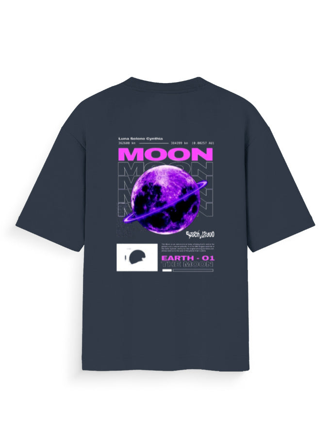 Back_2_c_3.jpg