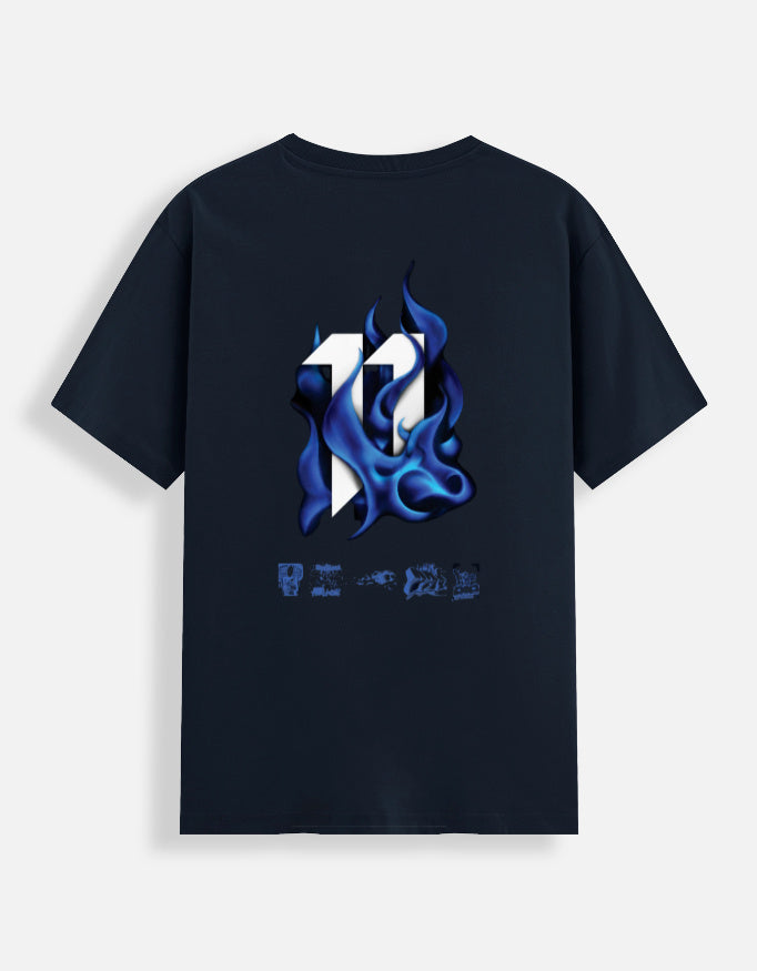 Color_NavyBlue
