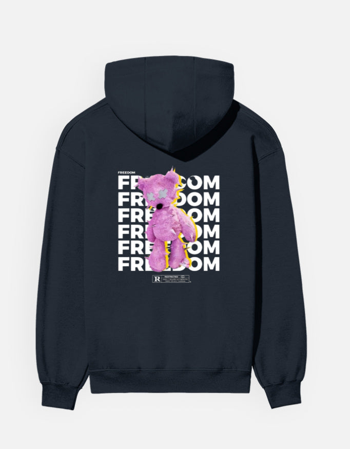 Back_2_c_3.jpg