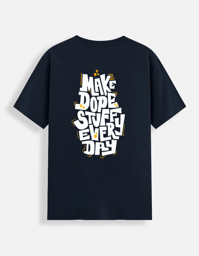 Color_NavyBlue