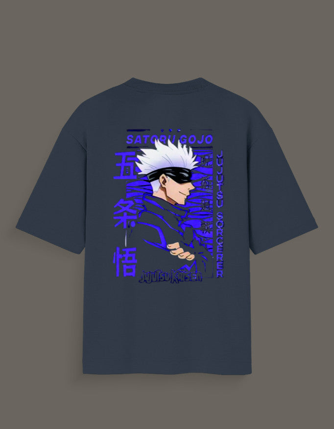 Back_2_c_3.jpg
