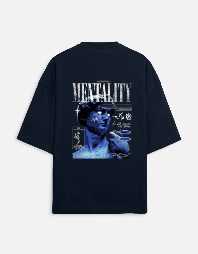 Color_NavyBlue