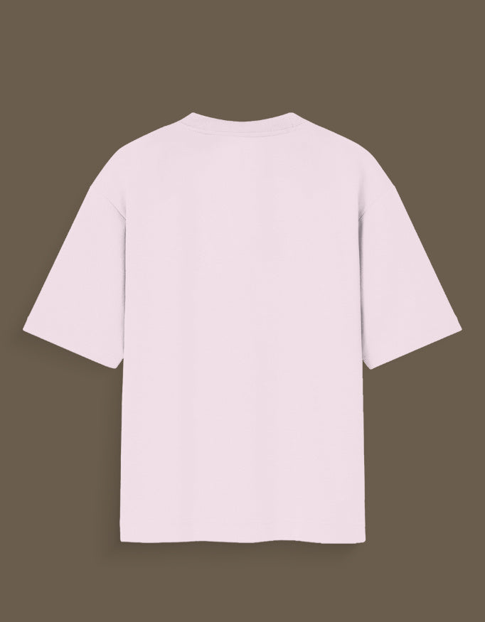 Back_2_c_45.jpg