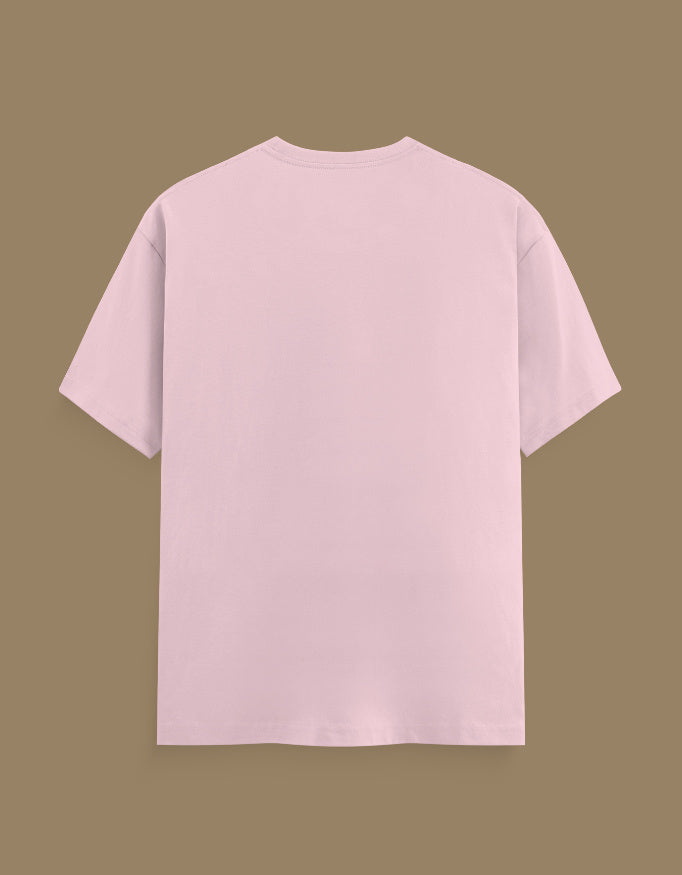 Back_2_c_45.jpg