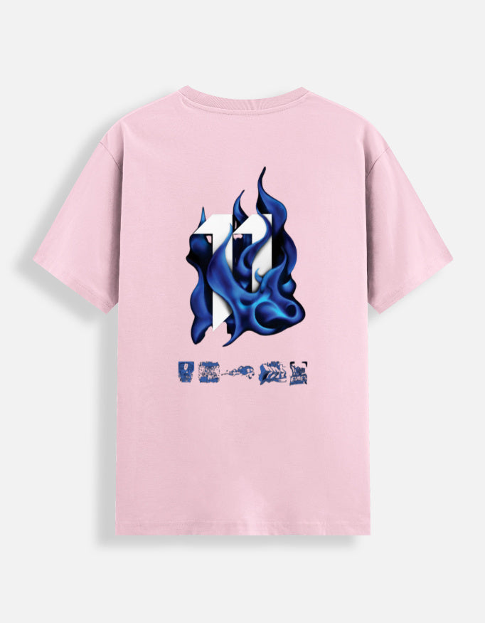 Color_LightBabyPink