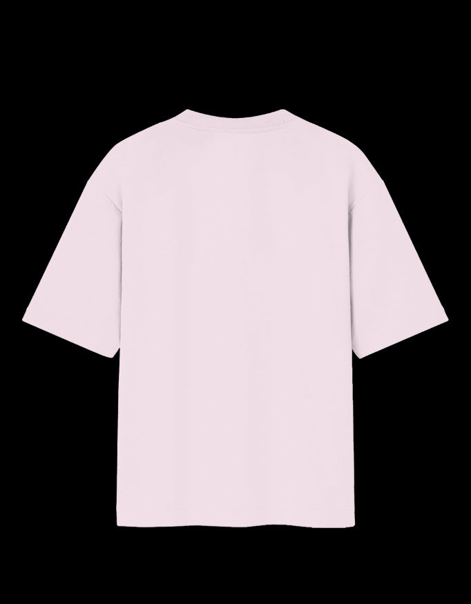 Back_2_c_45.jpg