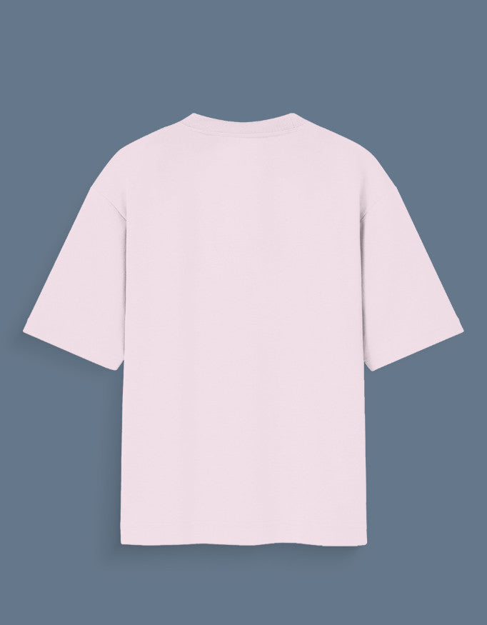 Back_2_c_45.jpg