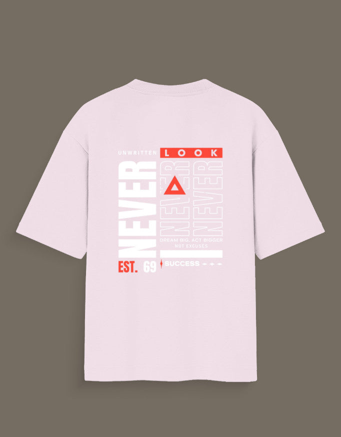 Back_2_c_45.jpg