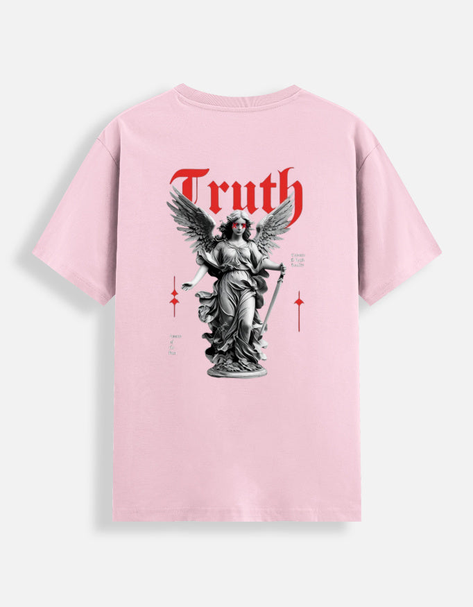 Color_LightBabyPink