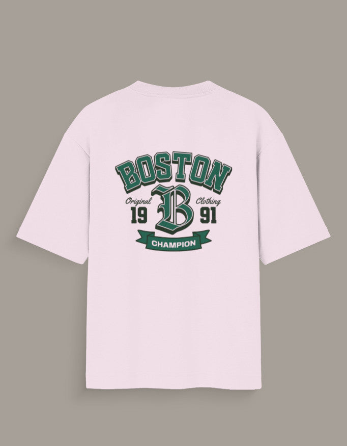 Back_2_c_45.jpg