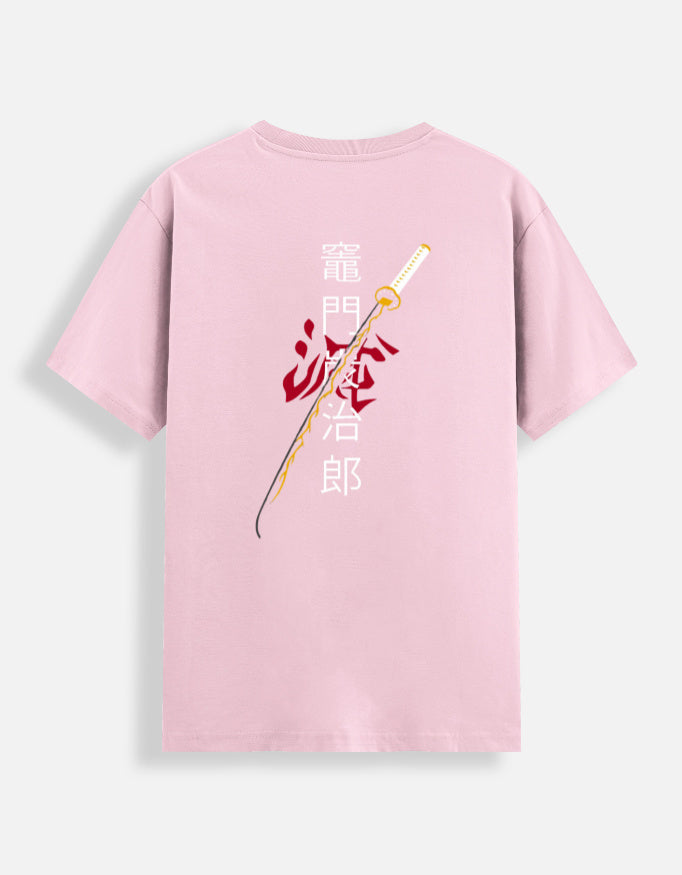 Color_LightBabyPink