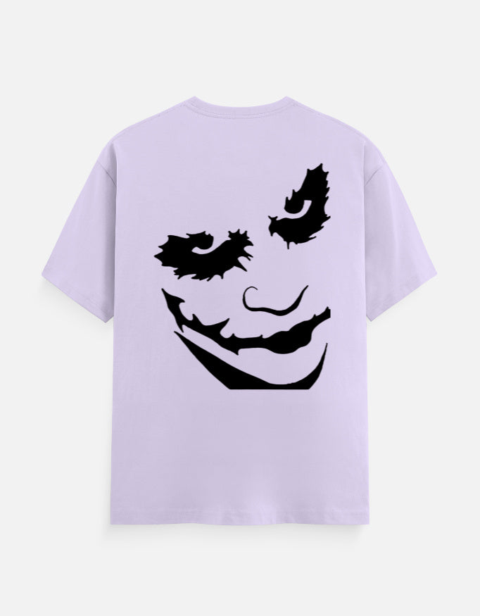 Color_Lavender
