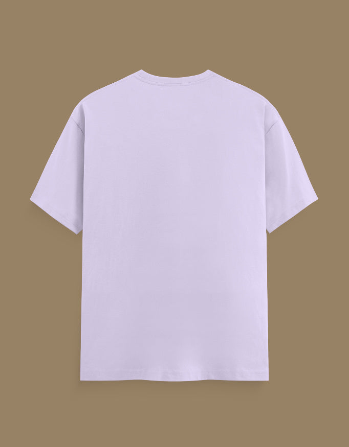 Back_2_c_49.jpg