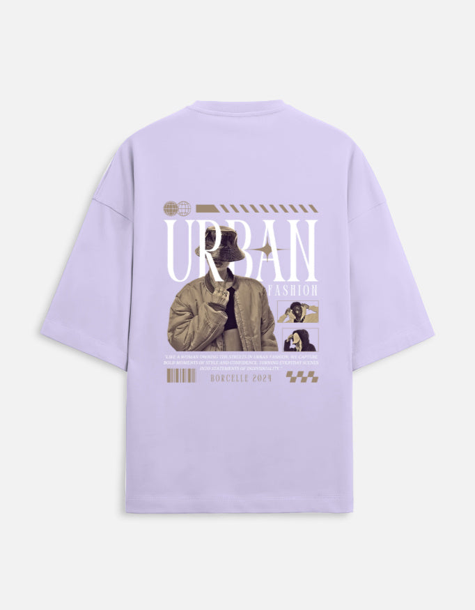 Color_Lavender
