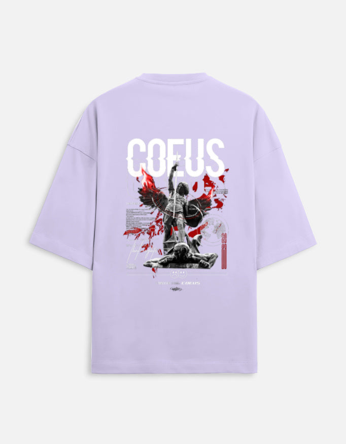 Color_Lavender