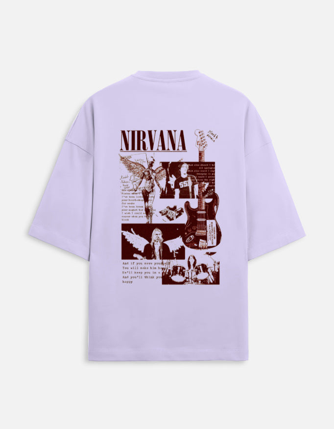 Color_Lavender