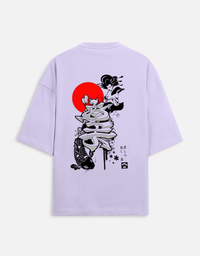 Color_Lavender