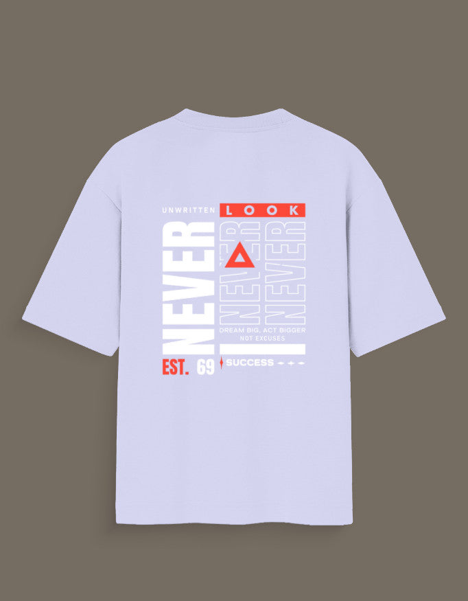 Back_2_c_49.jpg